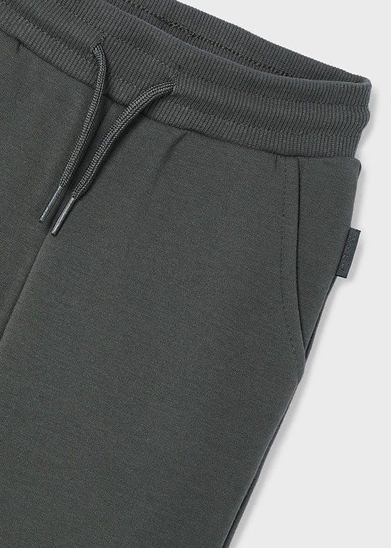 Mayoral Junge Jogger Pants 725