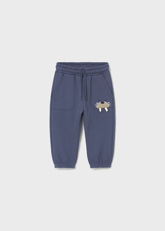 Mayoral Baby Junge Sweathose 2504
