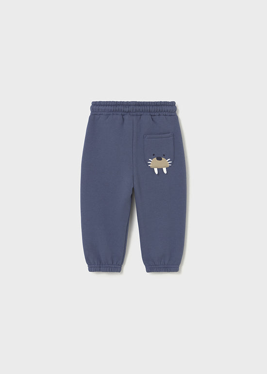 Mayoral Baby Junge Sweathose 2504