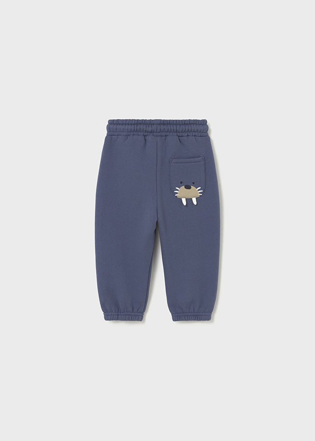 Mayoral Baby Junge Sweathose 2504