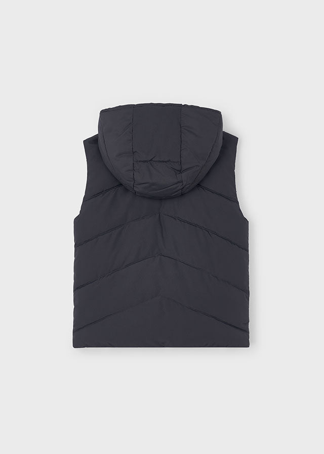 Mayoral Junge Wendegilet 4382