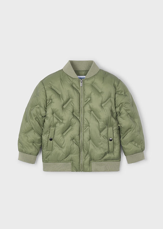 Mayoral Junge Bomber 4420