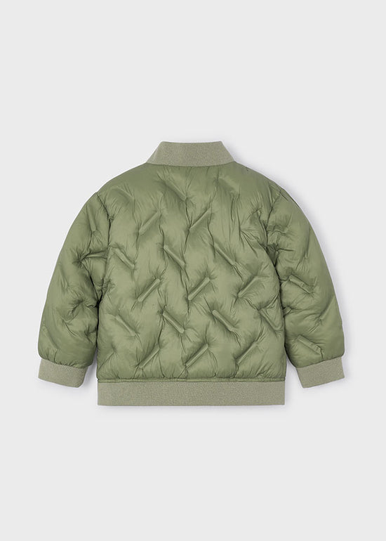 Mayoral Junge Bomber 4420