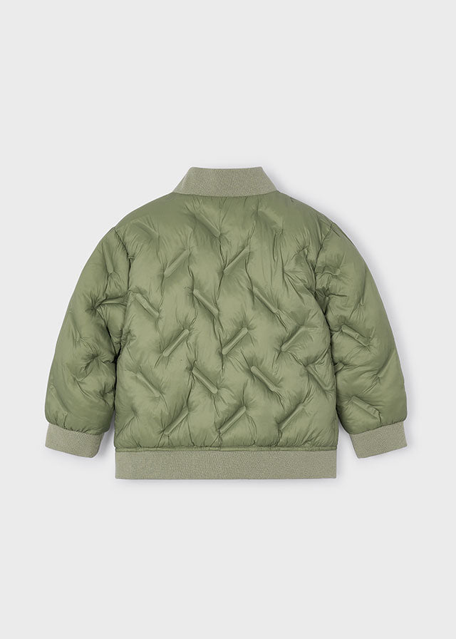 Mayoral Junge Bomber 4420