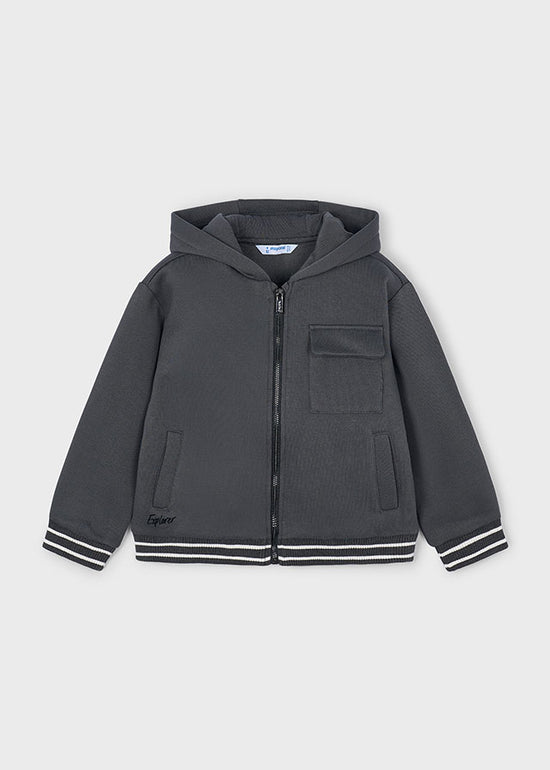 Mayoral Junge Sweatjacken 4427