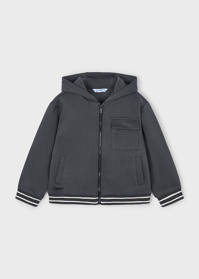 Mayoral Junge Sweatjacken 4427