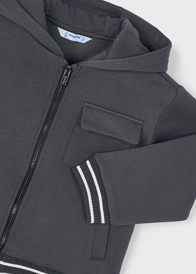 Mayoral Junge Sweatjacken 4427