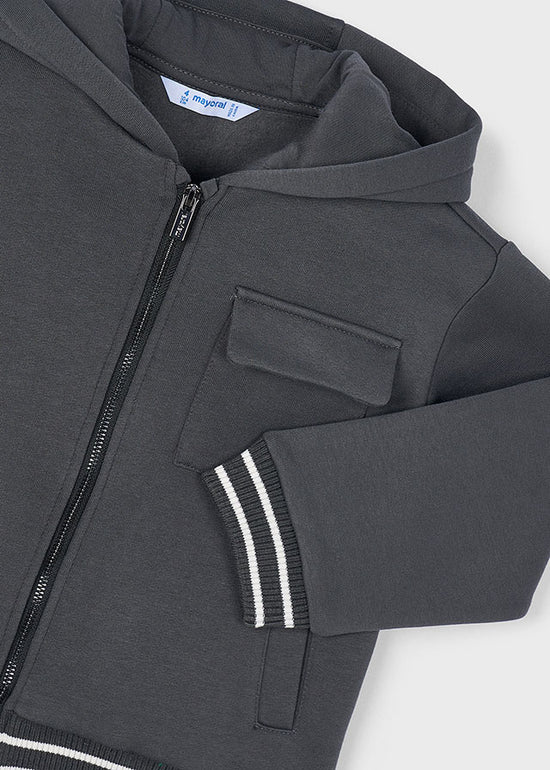 Mayoral Junge Sweatjacken 4427