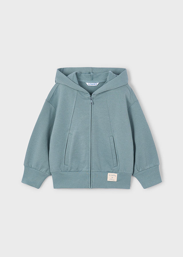 Mayoral Mädchen Jacke 4449