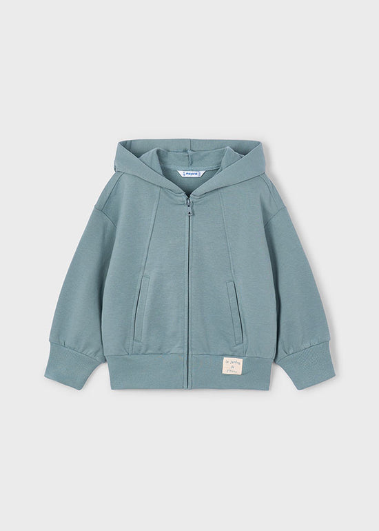 Mayoral Mädchen Jacke 4449