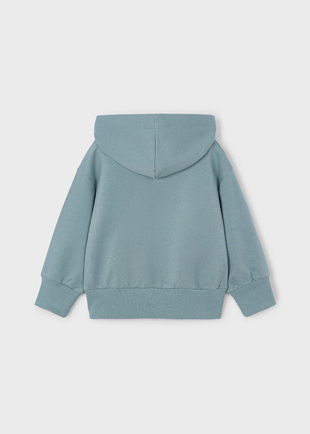 Mayoral Mädchen Jacke 4449