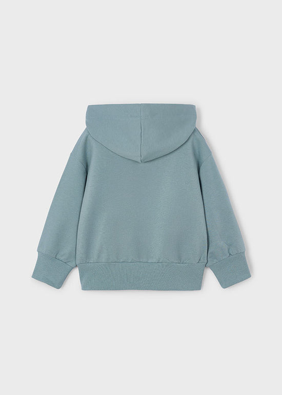 Mayoral Mädchen Jacke 4449