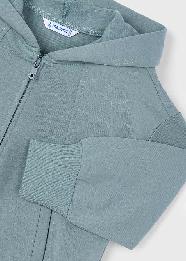 Mayoral Mädchen Jacke 4449