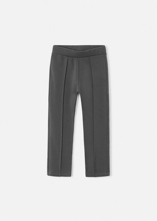 Mayoral Mädchen Leggings 4714