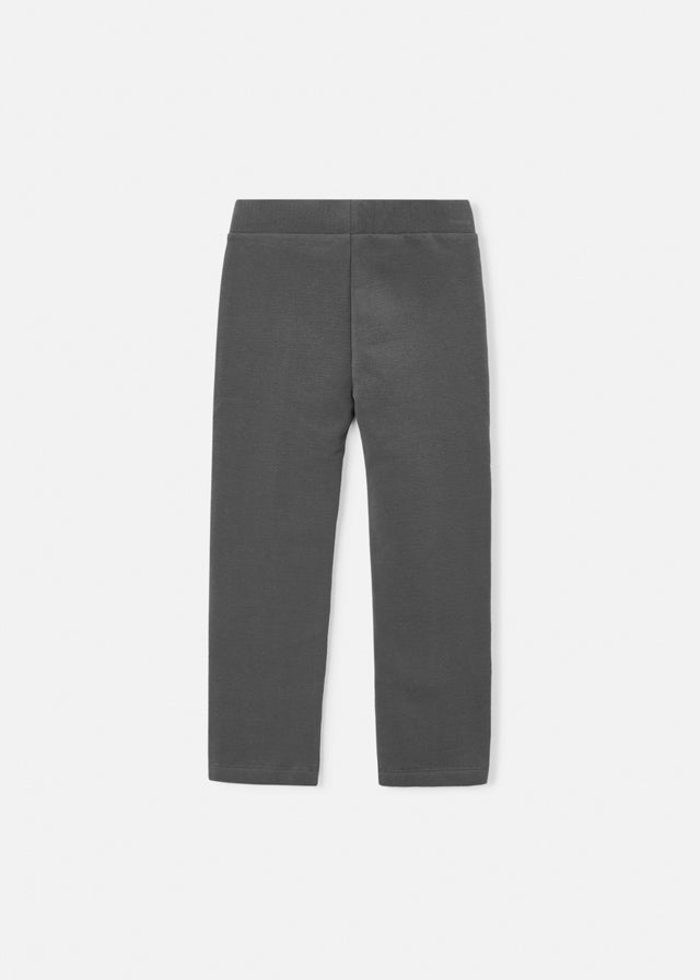 Mayoral Mädchen Leggings 4714