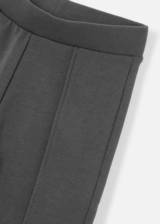 Mayoral Mädchen Leggings 4714