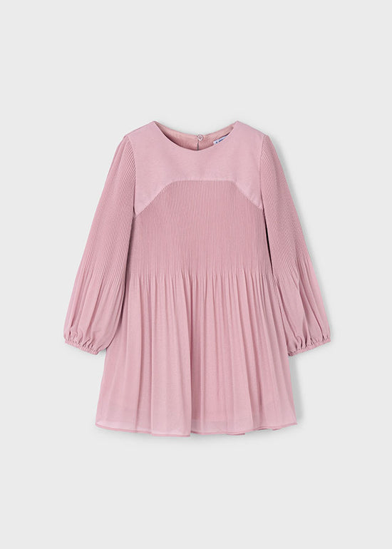 Mayoral Mädchen Kleid 4922
