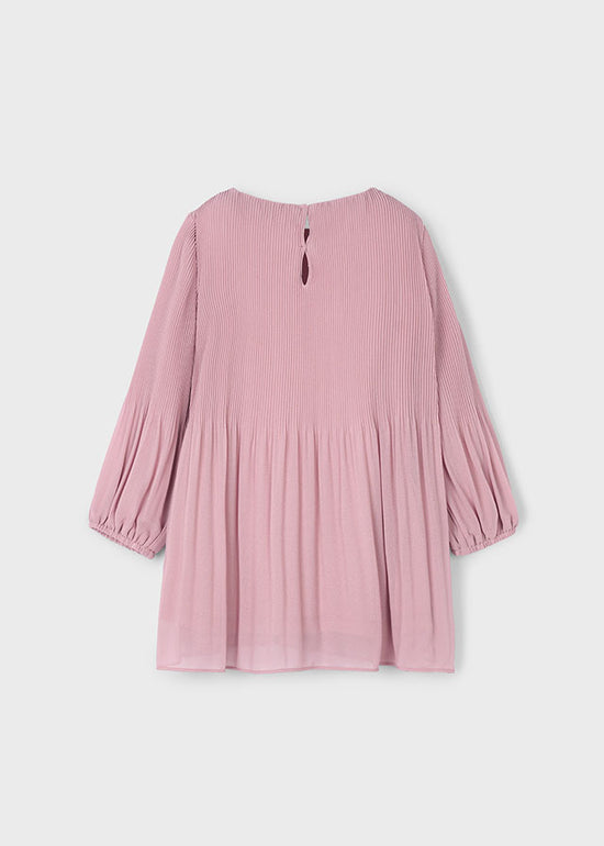 Mayoral Mädchen Kleid 4922
