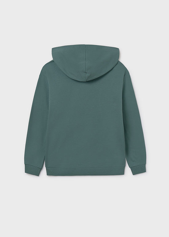 Mayoral Jungen Kapuzenpullover 7401
