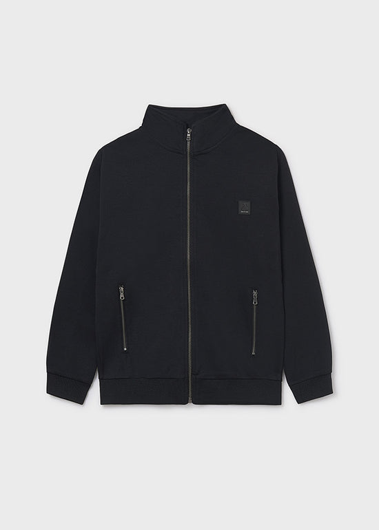 Mayoral Jungen Sweatjacke 7420