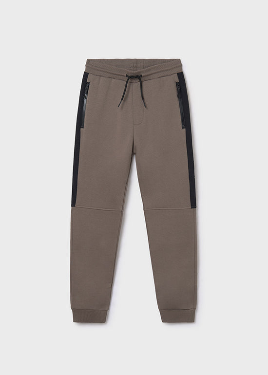 Mayoral Jungen Hose Kontrast 7565