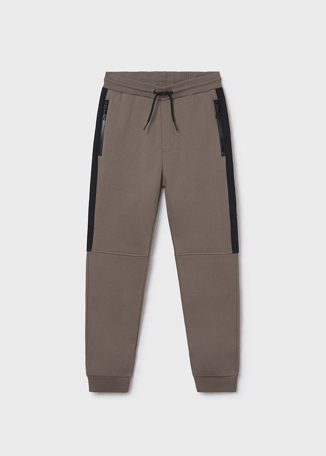 Mayoral Jungen Hose Kontrast 7565