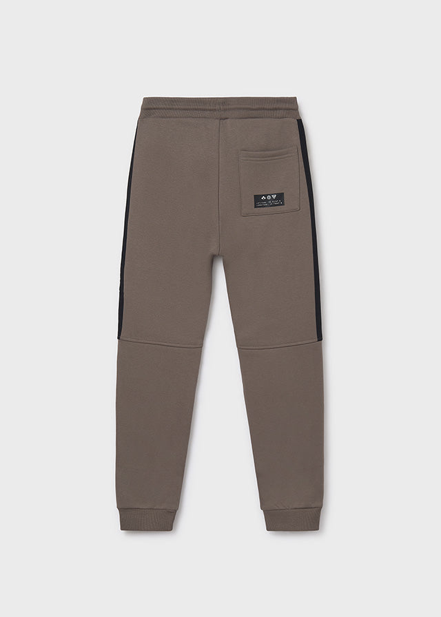 Mayoral Jungen Hose Kontrast 7565