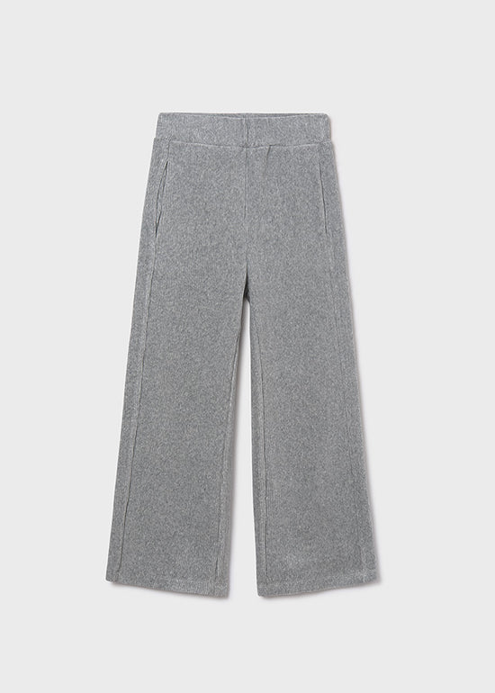 Mayoral Mädchen Hose Kord 7576