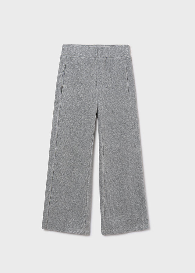 Mayoral Mädchen Hose Kord 7576