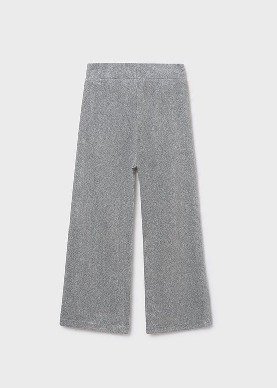 Mayoral Mädchen Hose Kord 7576