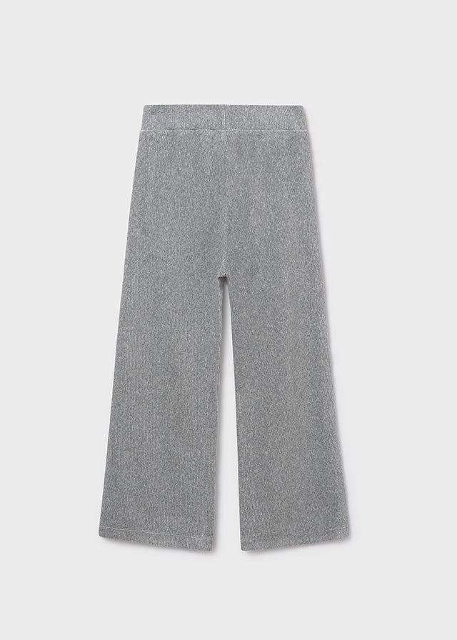 Mayoral Mädchen Hose Kord 7576