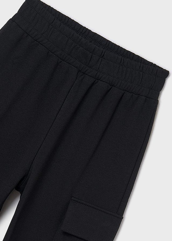Mayoral Mädchen Jogger-Cargo-Hose 7578