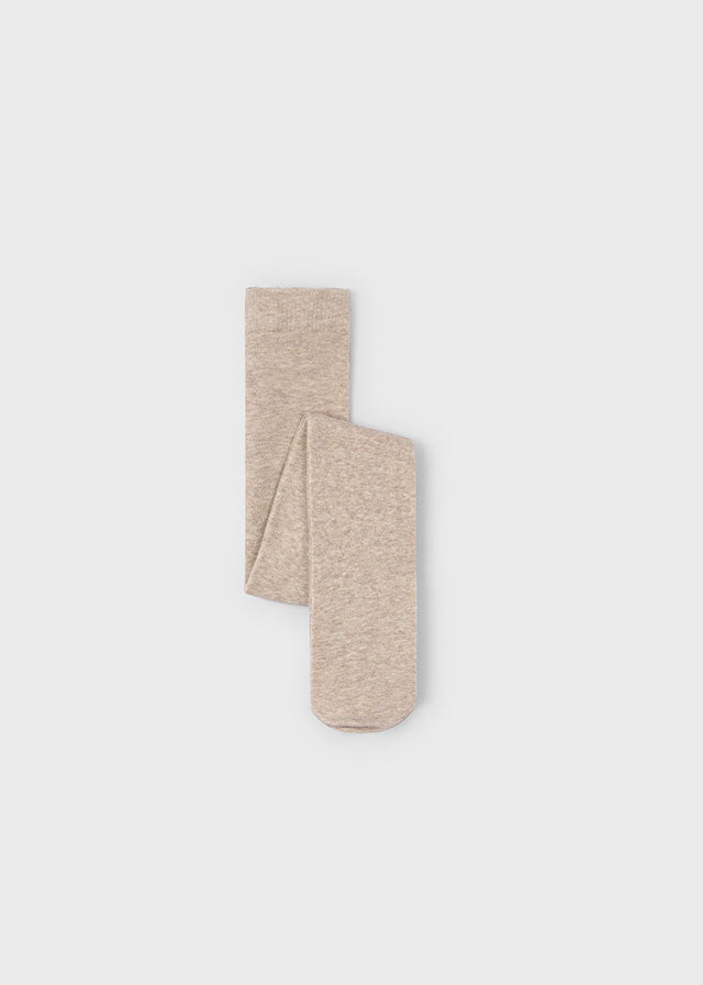 Mayoral COMPLEMENTOS Strumpfhose 10045