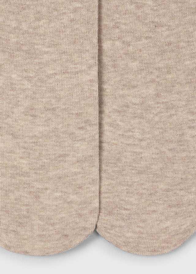 Mayoral COMPLEMENTOS Strumpfhose 10045
