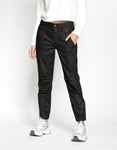 Gang Damen Hose 94Gerda Cargo relaxed fit