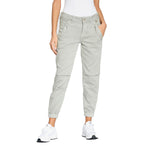 Gang Damen Hose 94GERDA CARGO relaxed fit