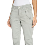 Gang Damen Hose 94GERDA CARGO relaxed fit