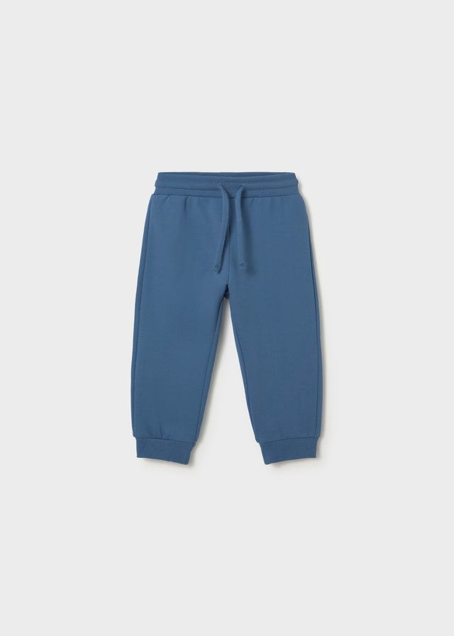 Mayoral Baby-Jungen Hose 704 – indigo