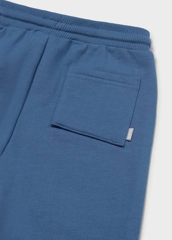 Mayoral Baby-Jungen Hose 704 – indigo