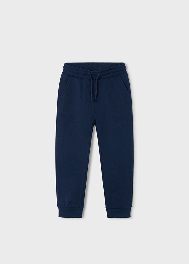 Mayoral Jungen Hose 725 – blau
