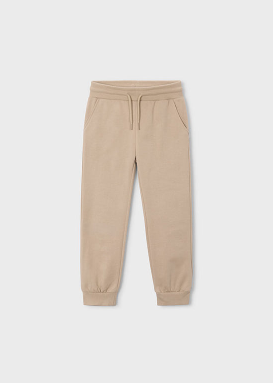 Mayoral Jungen Hose 725 – haselnuss