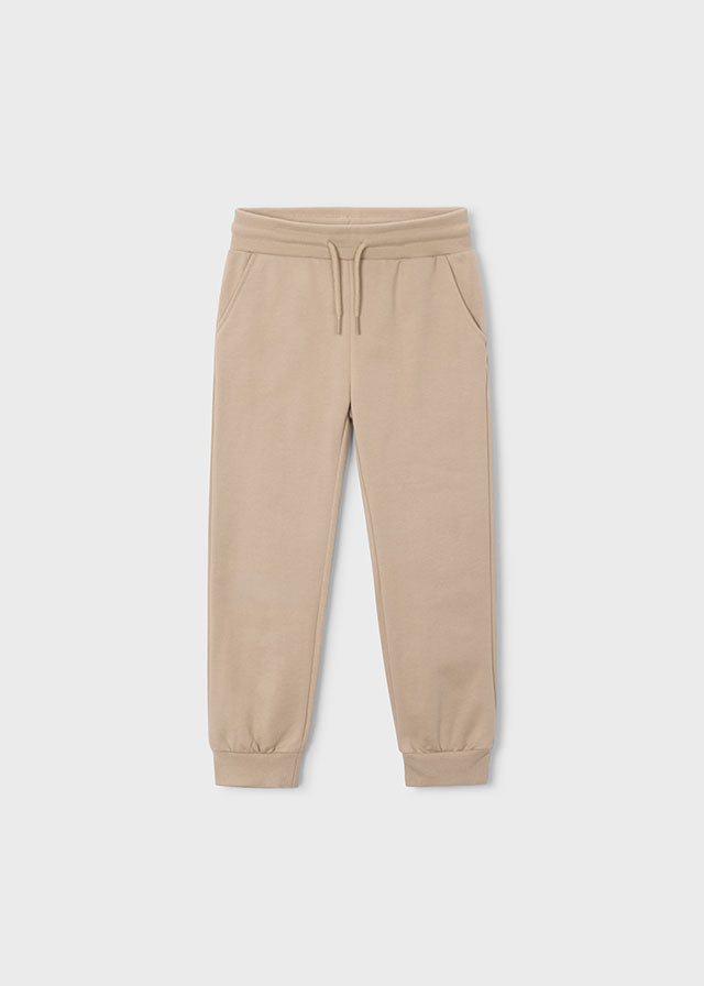 Mayoral Jungen Hose 725 – haselnuss