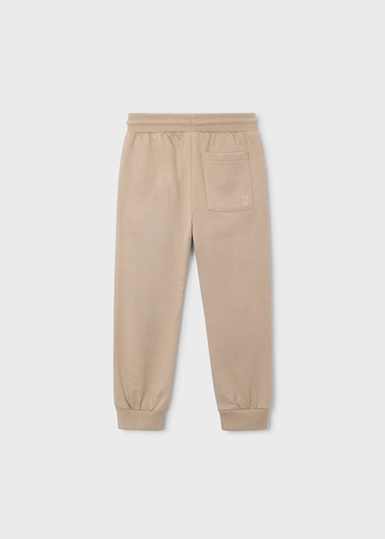 Mayoral Jungen Hose 725 – haselnuss