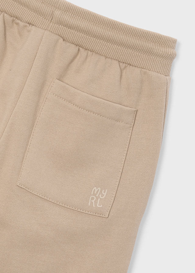 Mayoral Jungen Hose 725 – haselnuss