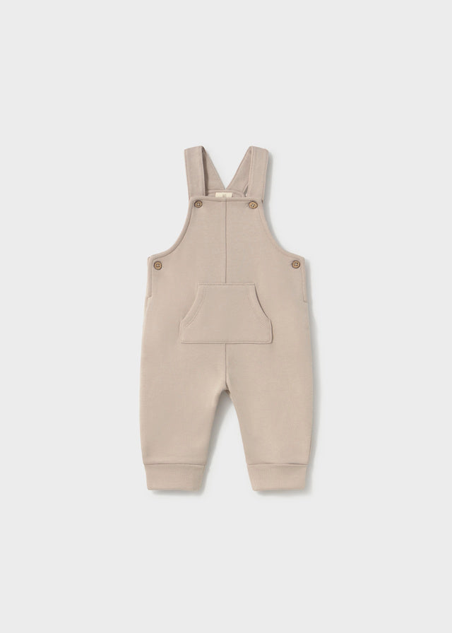 Mayoral Jungen Hose 2676 – gestein