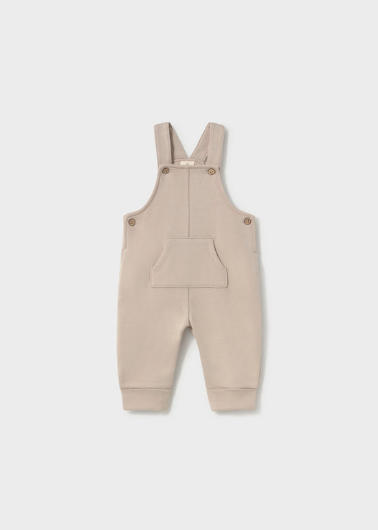 Mayoral Jungen Hose 2676 – gestein