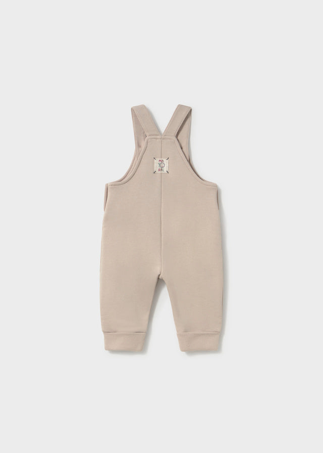 Mayoral Jungen Hose 2676 – gestein