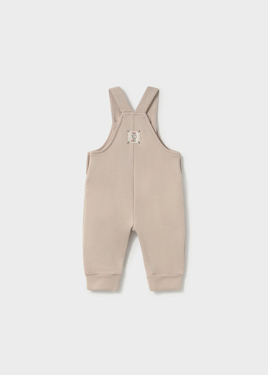 Mayoral Jungen Hose 2676 – gestein