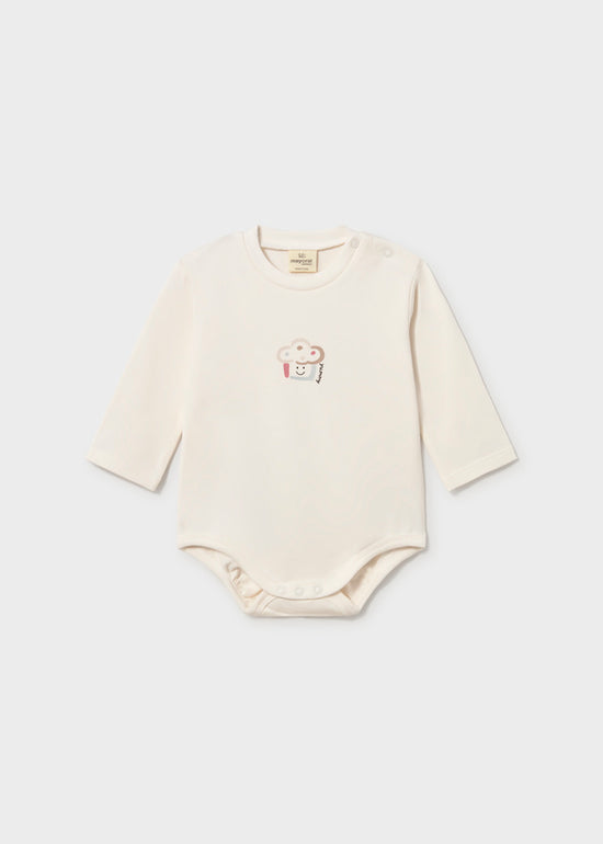 Mayoral Unisex Body 2774 – talk