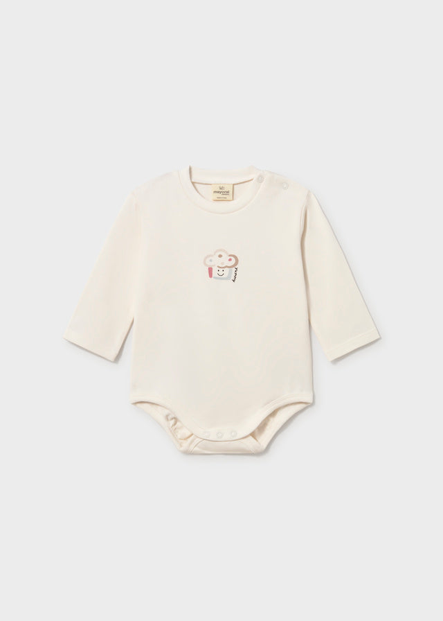 Mayoral Unisex Body 2774 – talk